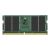 Kingston RAM ValueRAM 32 GB DDR5 5200 SO DIMM CL42 (KVR52S42BD8-32) (KINKVR52S42BD8-32)