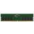 Kingston DDR5-4800 32GB (KVR48U40BD8-32) (KINKVR48U40BD8-32)