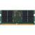 Kingston SO-DIMM DDR5-4800 16GB (KVR48S40BS8-16) (KINKVR48S40BS8-16)