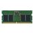 Kingston RAM ValueRAM 8 GB DDR5 4800 UDIMM CL40 (KVR48S40BS6-8) (KINKVR48S40BS6-8)