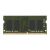 Kingston ValueRAM DDR4 4 GB SO DIMM 260 pin unbuffered (KVR32S22S6/4) (KINKVR32S22S6-4)