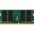 Kingston RAM ValueRAM DDR4-2666 SODIMM 16GB (KVR26S19S8/16) (KINKVR26S19S8-16)