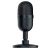 Razer Seiren V3 Microphone Black (RZ19-05050100-R3M1) (RAZRZ19-05050100-R3M1)