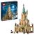 Lego Harry Potter Hogwarts: Dumbledore's Office για 8+ ετών (76402) (LGO76402)