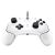 Razer Controller Wolverine V2 White (RZ06-03560200-R3M1) (RAZRZ06-03560200-R3M1)