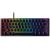 Razer Huntsman Mini Gaming Μηχανικό Πληκτρολόγιο 60% Razer Linear US (RZ03-03390200-R3M1) (RAZRZ03-03390200-R3M1)