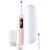 Oral-B Toothbrush iO6 Pink (445197) (BRA445197)