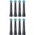 Oral-B iOUR8BK Black (4210201434832) (BRA4210201434832)