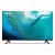 Philips 50PUS7009 4K UHD LED Smart TV 50'' (50PUS7009/12) (PHI50PUS7009-12)