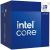 Intel Core i9 14900 5.8GHz 36MB 1700 Box (BX8071514900) (INTELI9-14900)