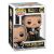 Funko Pop! Movies: Godfather 50th Anniversary - Vito Corleone #1200 (FNK15297)