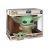 Funko Pop! TV: Star Wars: The Mandalorian - The Child #369 Supersized (FNK97572)