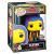 Funko Pop! TV: Stranger Things - Eleven #802 Special Edition Exclusive (FNK98194)