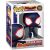 Funko Pop! Animation: Spider-Man Across the Spider-Verse - Spider-Man #1223 (FNK57228)