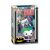 Funko Pop! Comics: Batman - The Joker #07 (FNK53497)