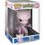 Funko Pop! Games: Pokemon - Mewtwo #583 Supersized (FNK36995)