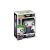 Funko Pop! Heroes: The Dark Knight - The Joker #36 (FNK33723)