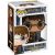 Funko Pop! Movies: Harry Potter - Harry with Hedwig #31 Special Edition Exclusive (FNK19153)