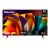 Hisense SMART TV 4K UHD LED 2024 HDR 43