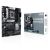 Asus Prime B660 Plus D4 ATX (90MB18X0-M1EAY0) (ASU90MB18X0-M1EAY0)