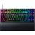 Razer Huntsman V2 TKL Gaming Μηχανικό Πληκτρολόγιο Tenkeyless  Razer Linear US (RZ03-03940100-R3M1) (RAZRZ03-03940100-R3M1)