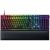 Razer Huntsman V2 RGB Optical Gaming Keyboard (Clicky Purple Switch) US (RZ03-03930300-R3M1) (RAZRZ03-03930300-R3M1)