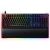 Razer Huntsman V2 Analog RGB Optical Switches Mechanical Chroma Gaming Keyboard US (RZ03-03610100-R3M1) (RAZRZ03-03610100-R3M1)