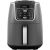 Ninja AF160EUR Air Fryer MAX 1750W 5.2L (SNIAF160EUR)