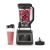 Nijna BN750EU Blender 2.1lt (SNIBN750EU)