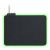 Razer GoliathUS Chroma Gaming Mousemat (RZ02-02500100-R3M1) (RAZRZ02-02500100-R3M1)