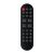 iNOS Remote Control for Samsung, LG,Sony ,Philips & Panasonic Ready-to-Use (050101-0113) (INOS050101-0113)