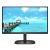 AOC 24B2XDM FHD VA Monitor 24'' (24B2XDM) (AOC24B2XDM)