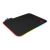 Havit Mouse Pad MP901 RGB  (MP901) (HAVMP901)