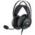 Havit Gaming Headphones H2008d  (H2008D) (HAVH2008D)