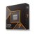 Επεξεργαστής AMD RYZEN 7 9700X Box AM5 (100-100001404WOF) (AMDRYZ7-9700X)