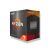 Επεξεργαστής AMD RYZEN 7 5800XT Box AM4 (100-100001582BOX) (AMDRYZ7-5800XT)