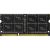 TeamGroup Μνήμη RAM S/O 8GB DDR3 PC 1600 Team Elite retail (TED3L8G1600C11-S01)