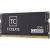 TeamGroup Μνήμη RAM S/O 32GB DDR5 PC 5600 T-Create  (CTCCD532G5600HC46A-S01)