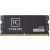 TeamGroup Μνήμη RAM S/O 16GB DDR5 PC 5600 T-Create  (CTCCD516G5600HC46A-S01)