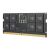 TeamGroup Μνήμη RAM S/O 32GB DDR5 PC 5600 Elite  (TED532G5600C46A-S01)