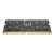 TeamGroup Μνήμη RAM S/O 16GB DDR5 PC 5600 elite  (TED516G5600C46A-S01)