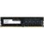 TeamGroup Μνήμη RAM DDR4 32GB PC 3200 Team Elite  (TED432G3200C2201)