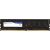 TeamGroup Μνήμη RAM DDR4 16GB PC 3200 Team Elite  (TED416G3200C2201)