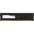 TeamGroup Μνήμη RAM DDR4 8GB PC 3200 Team Elite  (TED48G3200C2201)