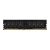 TeamGroup Μνήμη RAM DDR4 8GB PC 2666 Team Elite  (TED48G2666C1901)