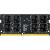 TeamGroup Μνήμη RAM S/O 8GB DDR4 PC 2666 Team Elite retail  (TED48G2666C19-S01)