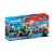 Playmobil City Action Αστυνομική Καταδίωξη Go-Kart για 4-10 ετών (70577) (PLY70577)