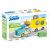 Playmobil Junior Φορτηγάκι Ντόνατ για 1-4 ετών (71702) (PLY71702)