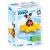 Playmobil Junior Disney: O Μίκυ Μάους Με Περιστρεφόμενο Ήλιο για 1-4 ετών (71698) (PLY71698)