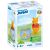 Playmobil Junior Disney: Winnie the Poohʼs Counter Balance Honey Pot για 1-4 ετών (71695) (PLY71695)